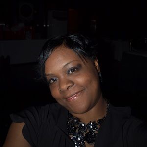 Meet your Posher, Tiffeney